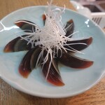 手作り餃子の店 吉春 - 