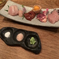 鶏一途 - 