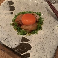 鶏一途 - 
