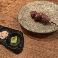鶏一途 - 