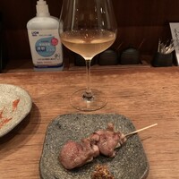 鶏一途 - 