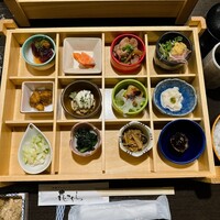 花かぐら - 