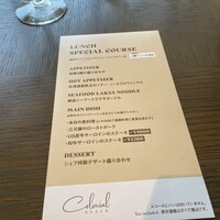COLONIAL BEACH 横浜ハンマーヘッド - 