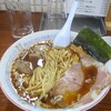大衆食堂スタンド そのだ