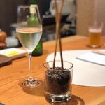 クチーナ フタムラ - 