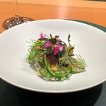 クチーナ フタムラ - 