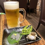 春駒 駅前店 - 