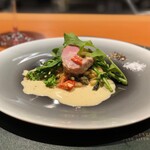 クチーナ フタムラ - 