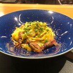 クチーナ フタムラ - 