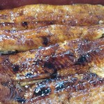 川越 いちのや - 