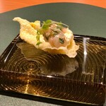 クチーナ フタムラ - 