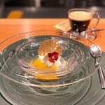 クチーナ フタムラ - 