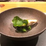 クチーナ フタムラ - 