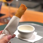 クチーナ フタムラ - 