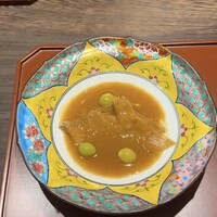 美会 - 