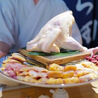 飛鳥くら田 - 