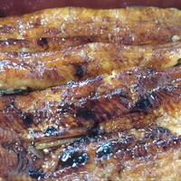 川越 いちのや - 