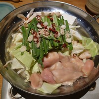 菜な 春吉店 - 