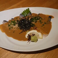 菜な 春吉店 - 