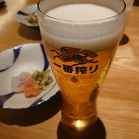菜な 春吉店 - 