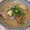 札幌麺屋 美椿