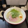 麺屋彩々 昭和町本店