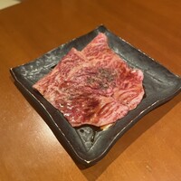 祇園 鹿六 - 