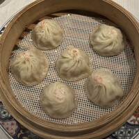 京鼎樓 HANARE店 - 