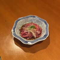 祇園 鹿六 - 