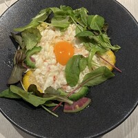 京鼎樓 HANARE店 - 