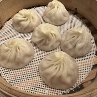 京鼎樓 HANARE店 - 
