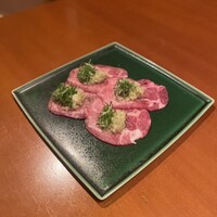 祇園 鹿六 - 