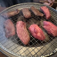 雪月花 彦根 - 