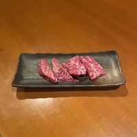 祇園 鹿六 - 