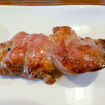 はつ　１５０円