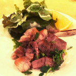 柏 洋風居酒屋RENTA