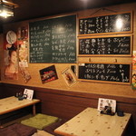 写真 : 葉月 （はづき） - 青物横丁/居酒屋 | 食べログ