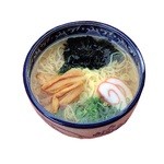 Yuunagi Sou - 和風ラーメン