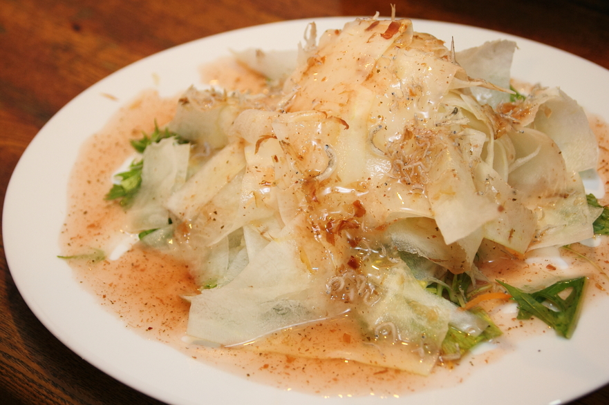 写真 : 葉月 （はづき） - 青物横丁/居酒屋 | 食べログ