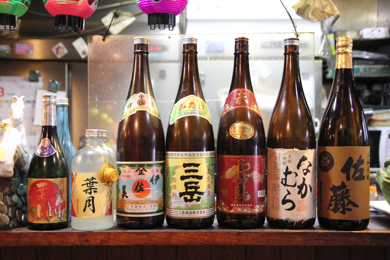 はづきのみや 口コミ一覧 : 葉月 （はづき） - 青物横丁/居酒屋 [食べログ]