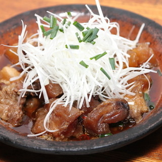 大井町で人気の居酒屋 ランキングtop 食べログ 大井町で人気の居酒屋 ランキングtop 食べログ