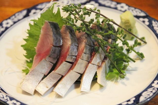 はづきのみや 口コミ一覧 : 葉月 （はづき） - 青物横丁/居酒屋 [食べログ]