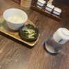 鶏鬨 勝どき店