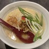 麺場 田所商店 津田沼店