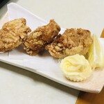 すぎのや本陣 - 