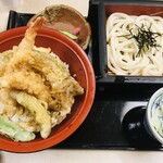 すぎのや本陣 - 