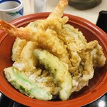 すぎのや本陣 - 