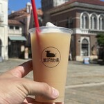 くろさわ牧場 ポルトヨーロッパ店 - 