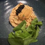 グランド キッチン - 