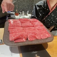 馳走 啐啄一十  - 